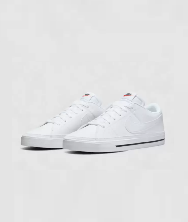 NIKE Court Legacy Sneakers For Men