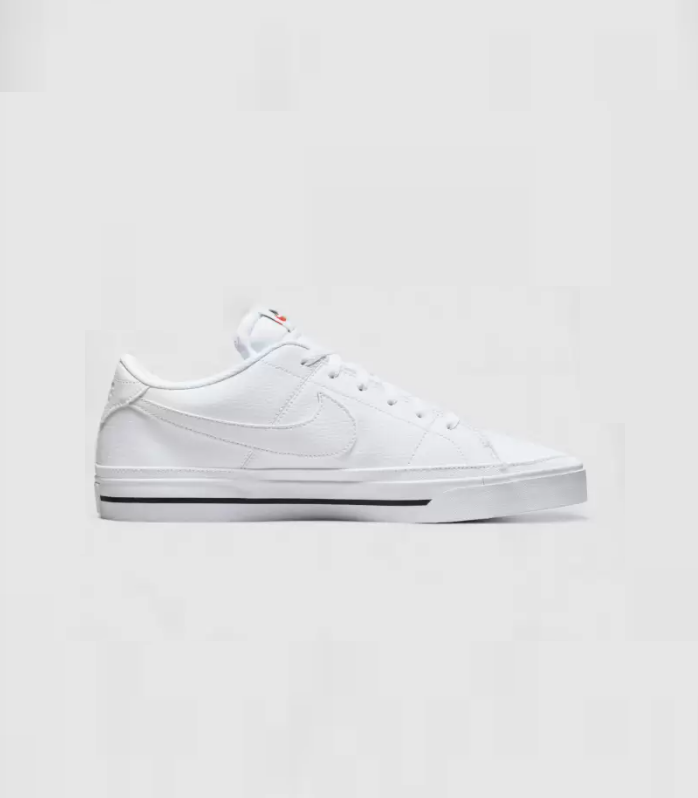 NIKE Court Legacy Sneakers For Men