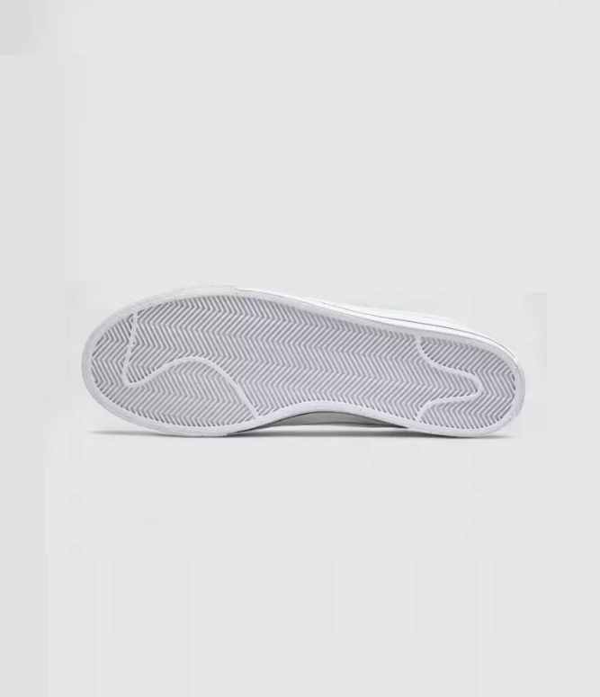 NIKE Court Legacy Sneakers For Men