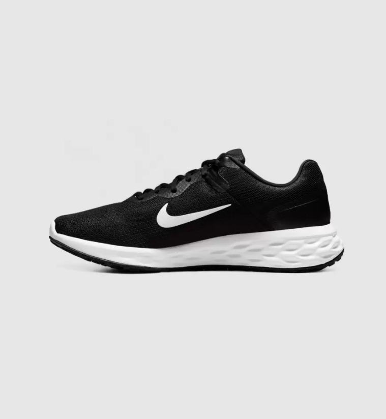 NIKE - Revolution 6 Running Shoes For Men