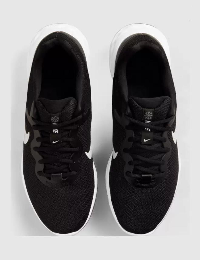 NIKE - Revolution 6 Running Shoes For Men