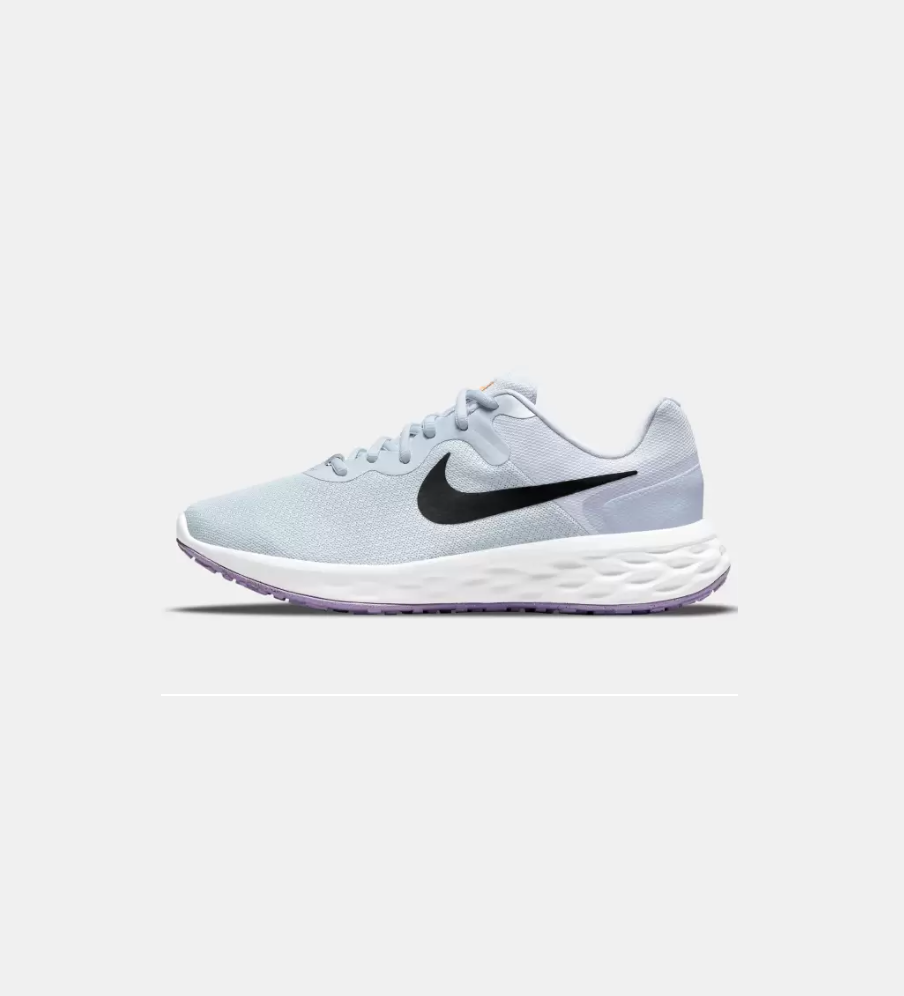 NIKE - Revolution 6 Running Shoes For