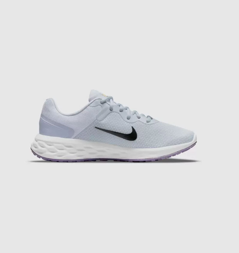 NIKE - Revolution 6 Running Shoes For