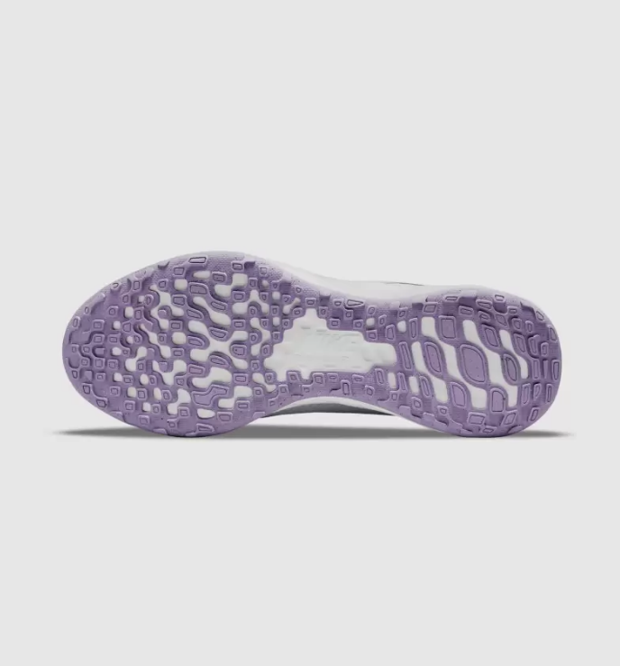 NIKE - Revolution 6 Running Shoes For