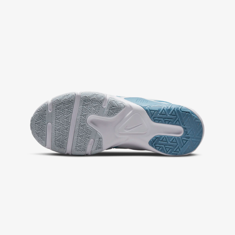 Nike - Legend Essential 2 Women's Workout Shoes