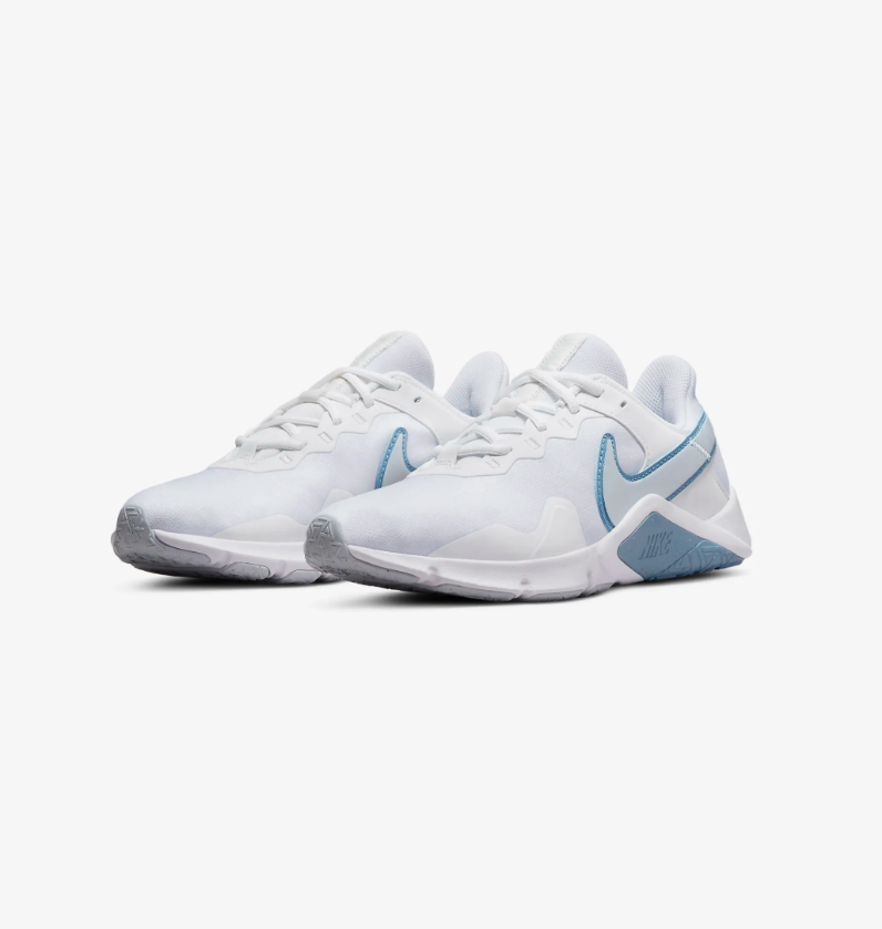 Nike - Legend Essential 2 Women's Workout Shoes