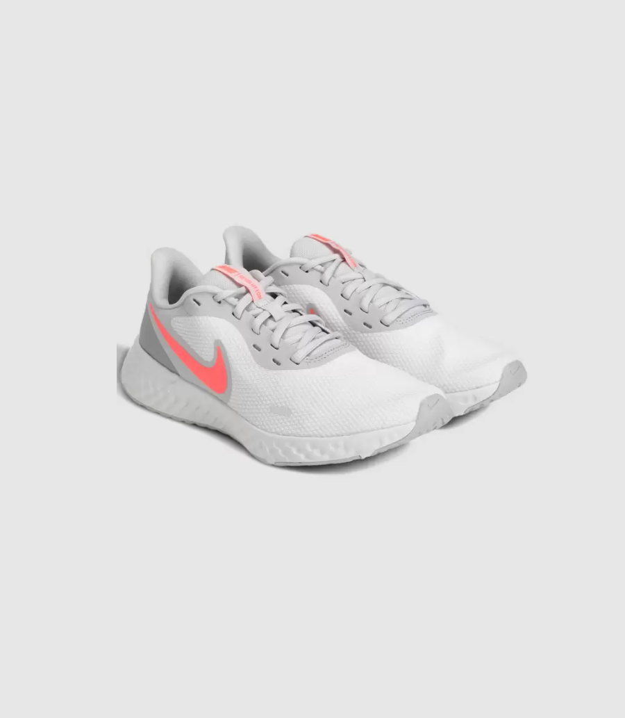NIKE - Revolution 5 Running Shoes For Women