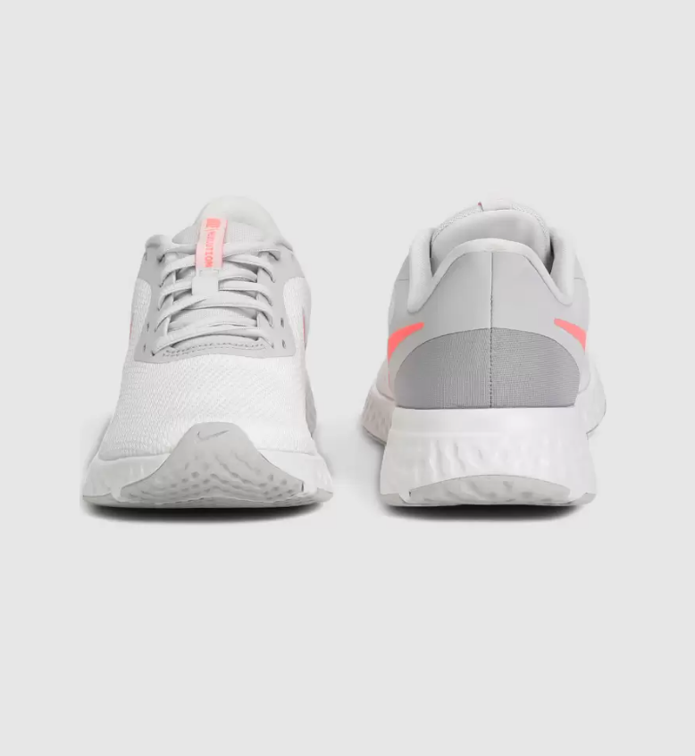 NIKE - Revolution 5 Running Shoes For Women