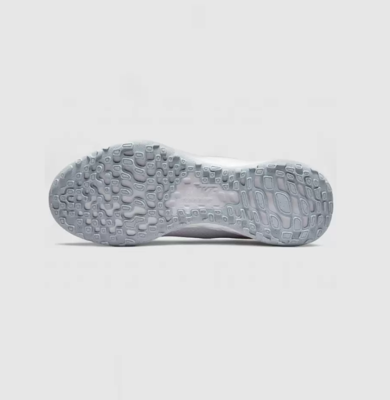 NIKE - Revolution 6 Running Shoes For Women