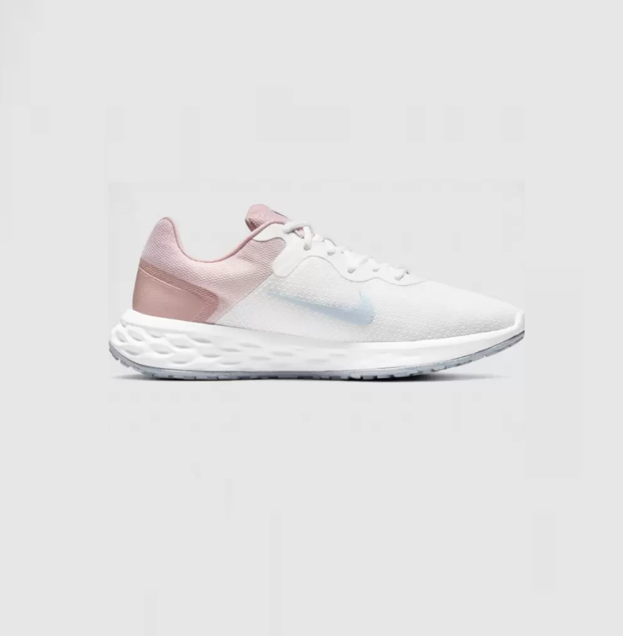 NIKE - Revolution 6 Running Shoes For Women