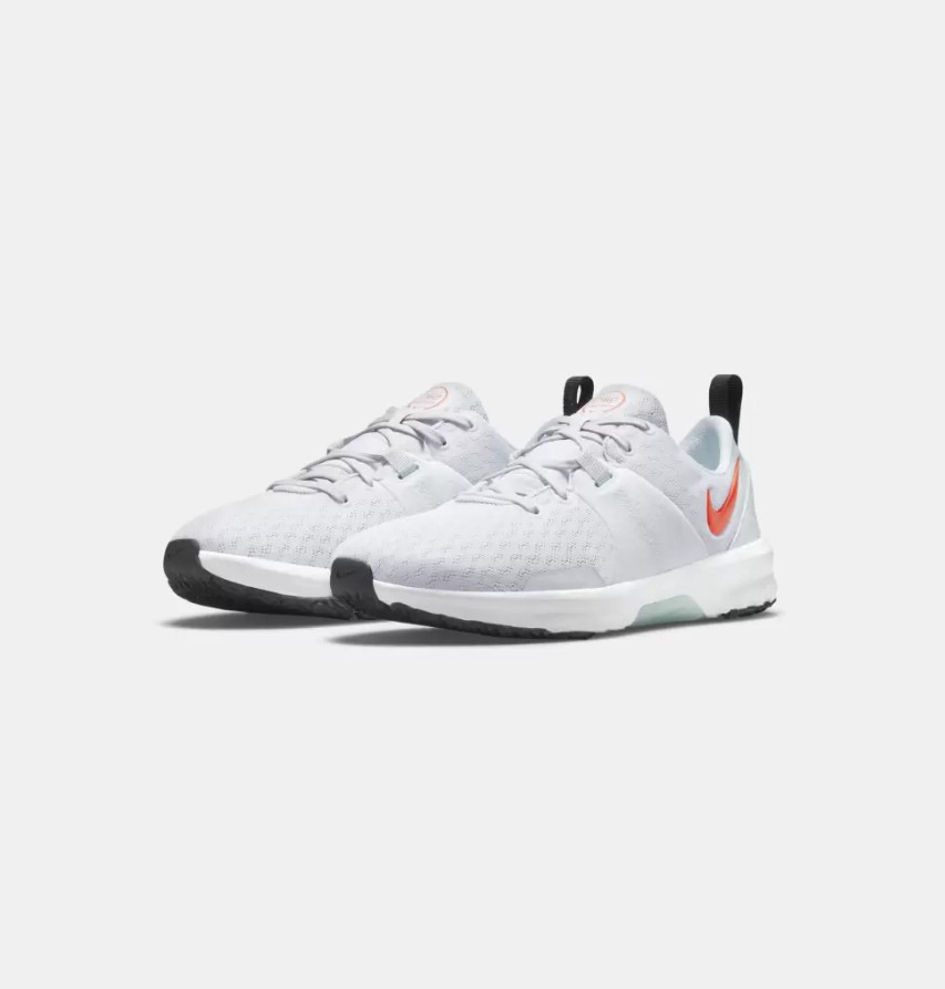 NIKE - City Trainer 3 Training & Gym Shoes For Women