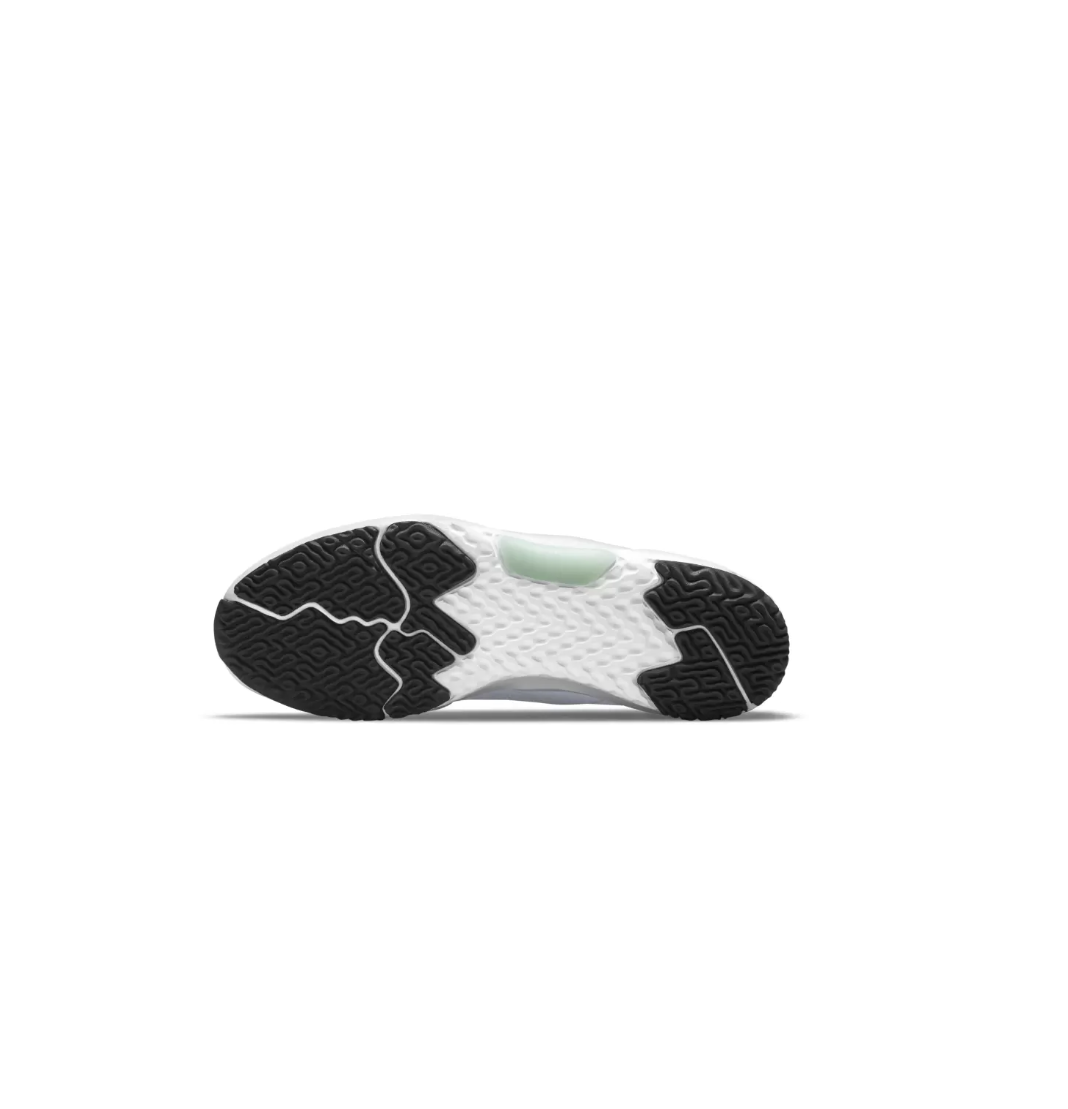 NIKE - City Trainer 3 Training & Gym Shoes For Women