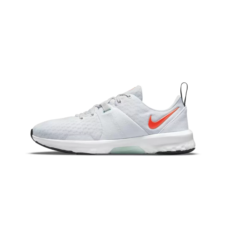 NIKE - City Trainer 3 Training & Gym Shoes For Women