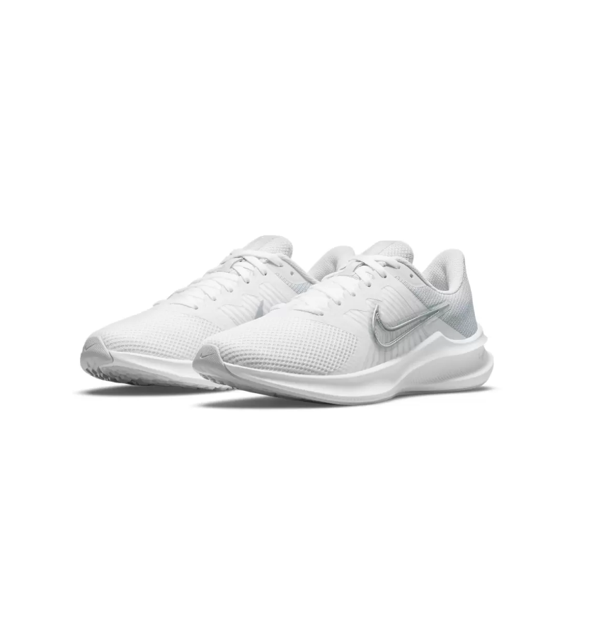 NIKE - Downshifter 11
