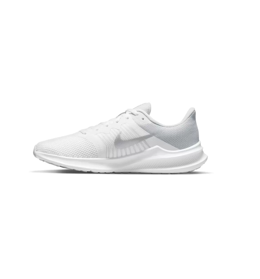 NIKE - Downshifter 11