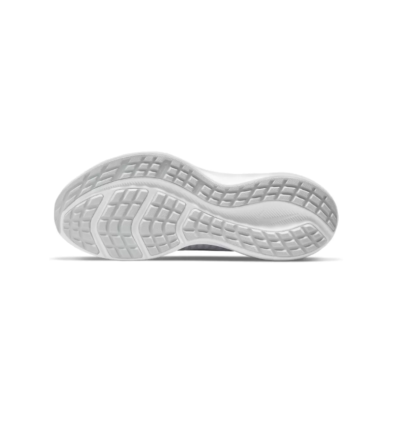 NIKE - Downshifter 11