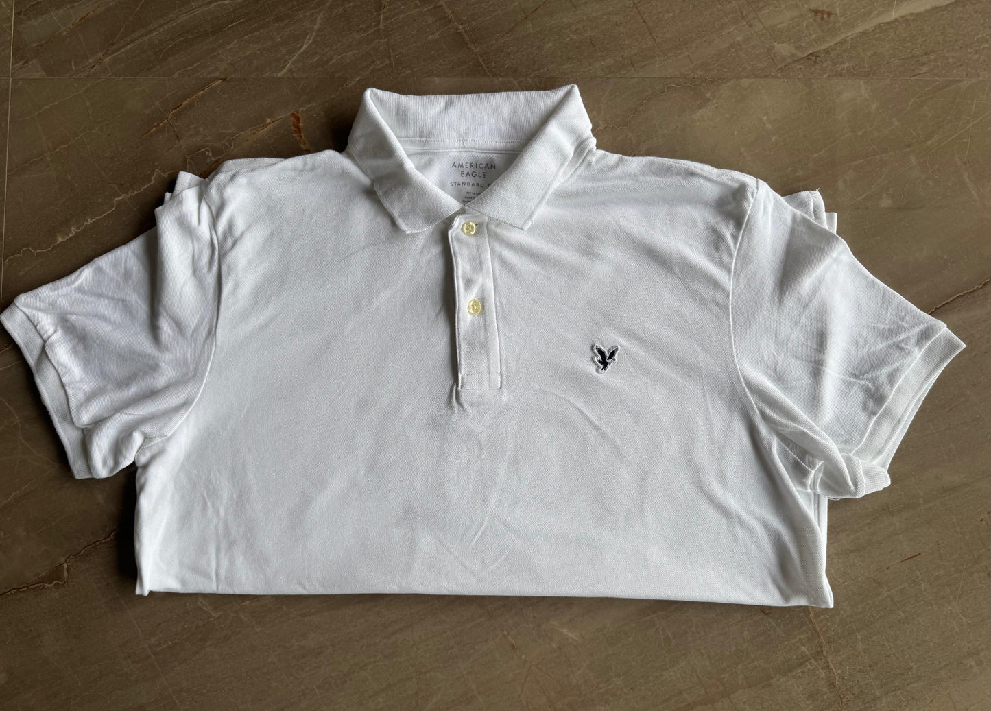 American Eagle - T-shirt