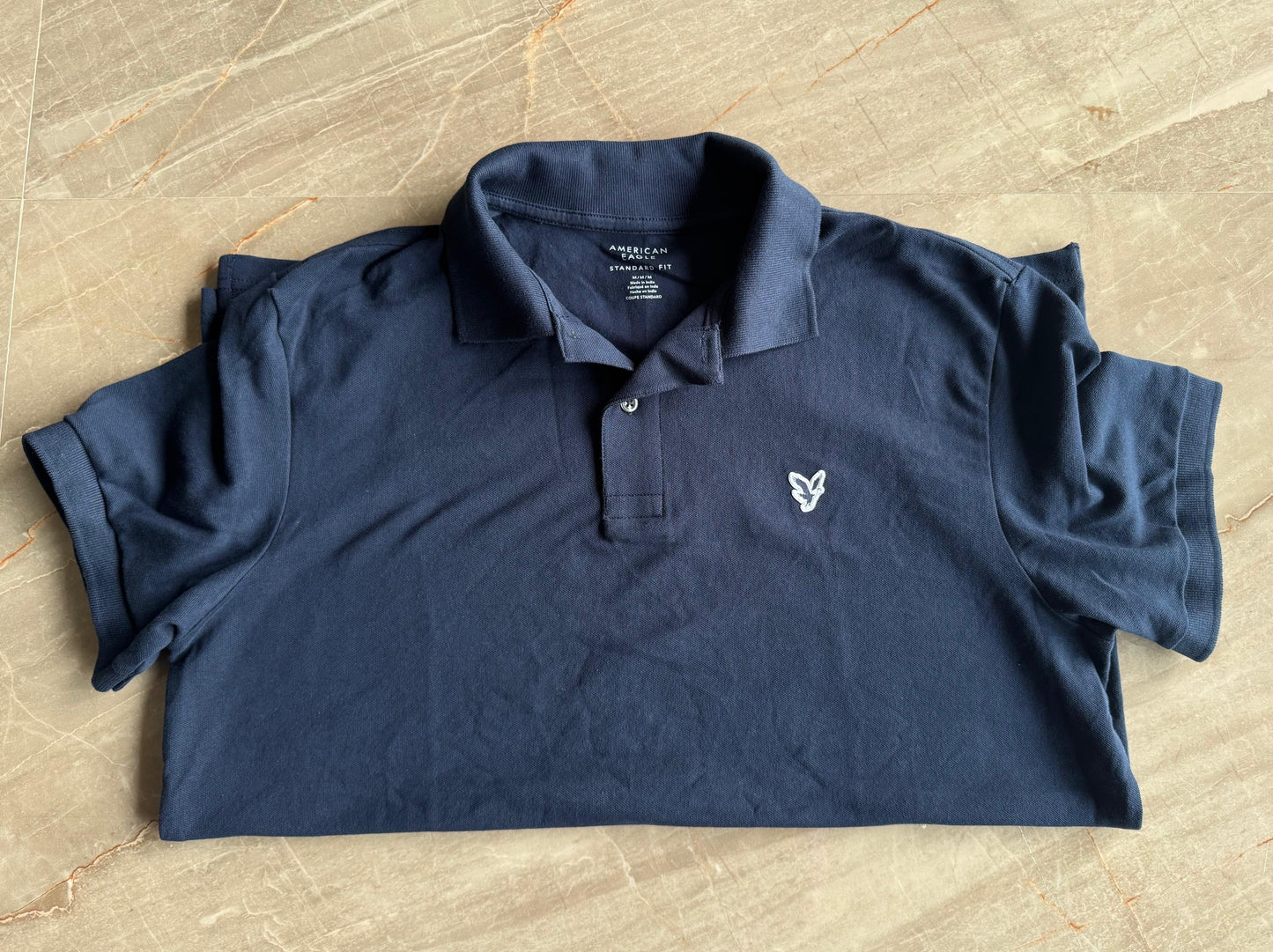 American Eagle - T-shirt