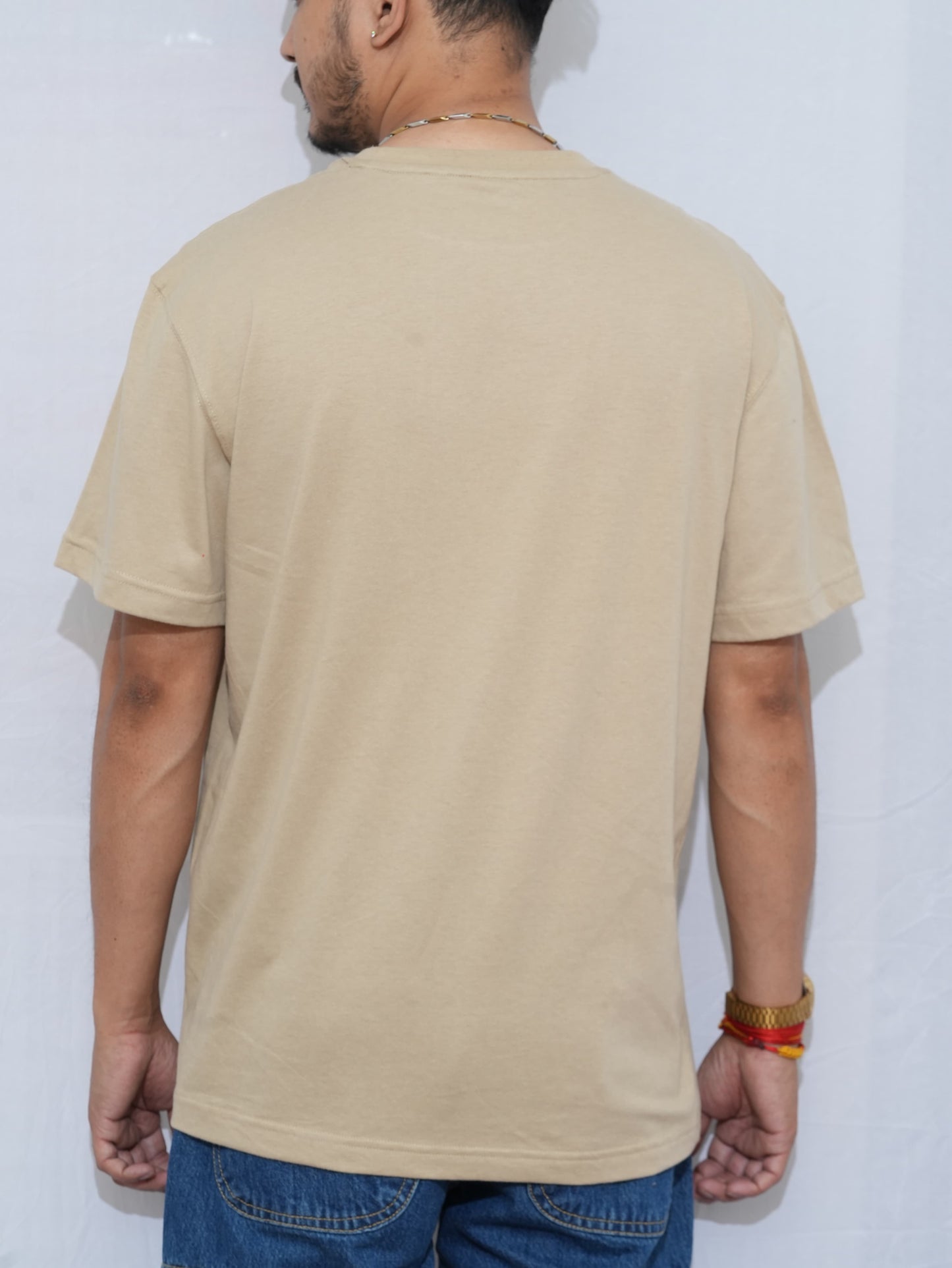 Reebok T-shirt