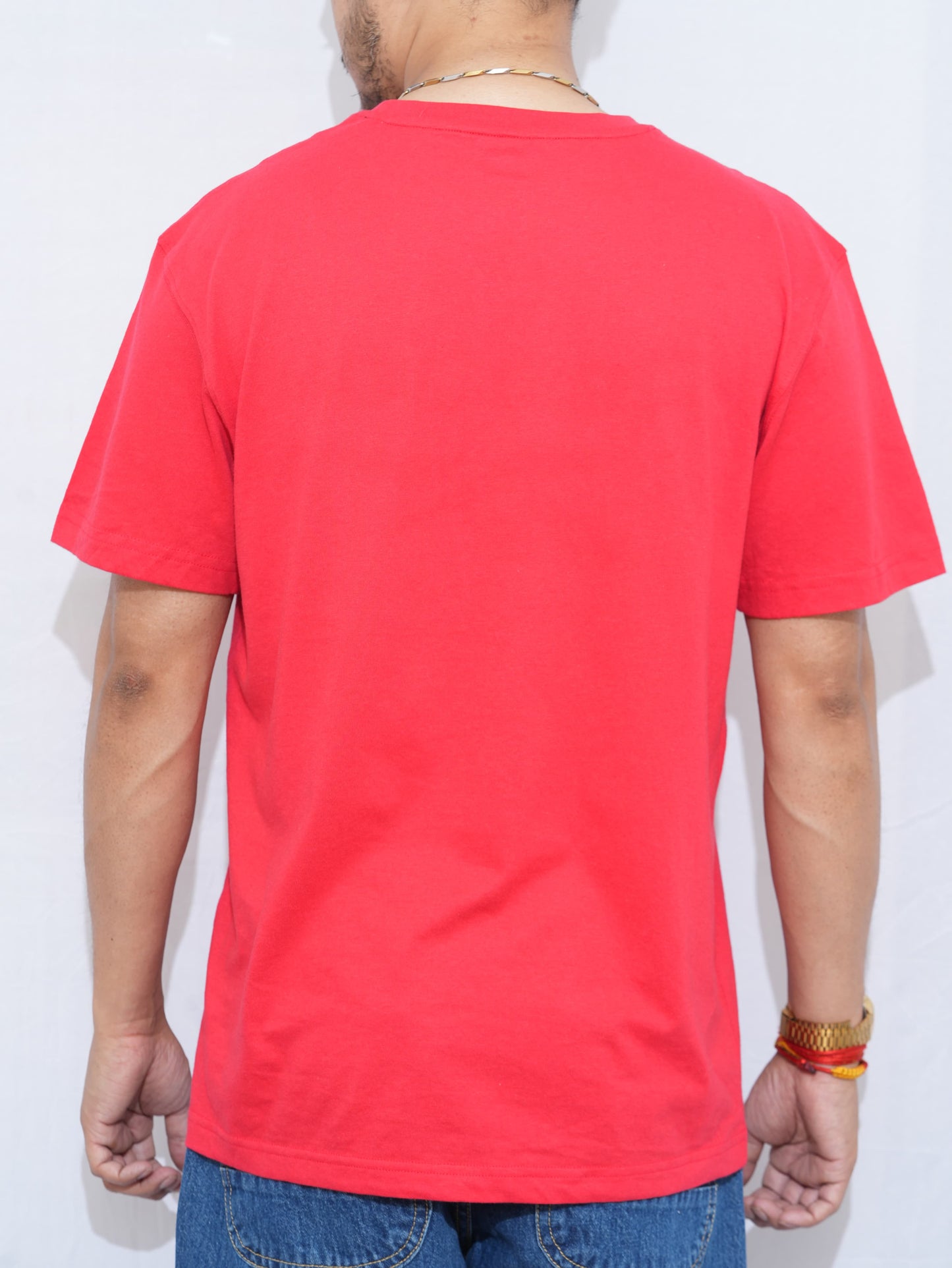Reebok T-shirt