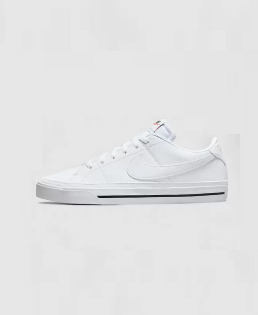 NIKE  Court Legacy Sneakers For Men