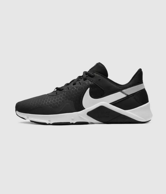NIKE -  Legend Essential 2 Training & Gym Shoes For Men