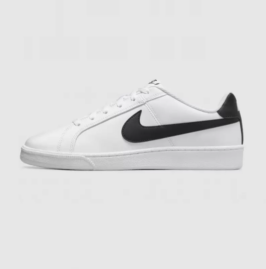 NIKE - Court Royale Sneakers For Men