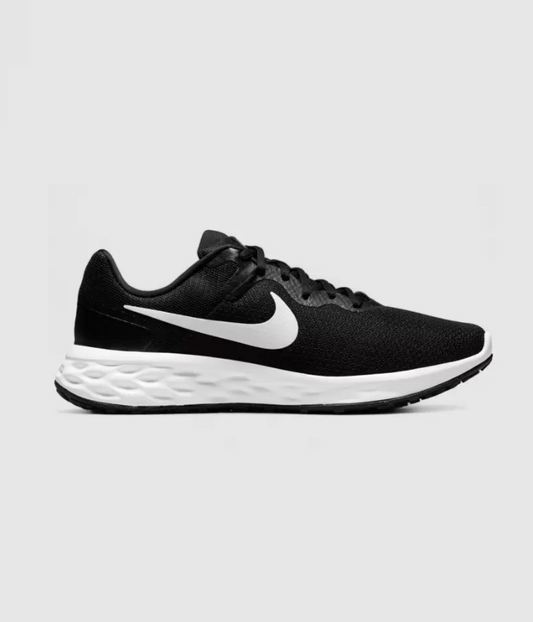 NIKE - Revolution 6 Running Shoes For Men