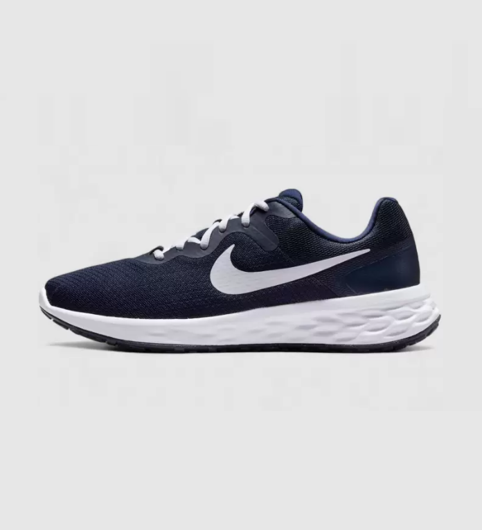 NIKE - Revolution 6 Running Shoes For Men