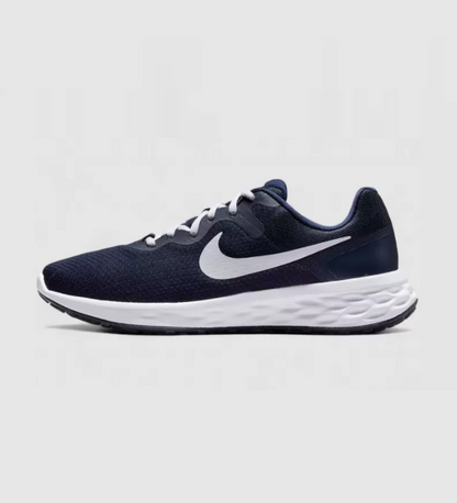 NIKE - Revolution 6 Running Shoes For Men