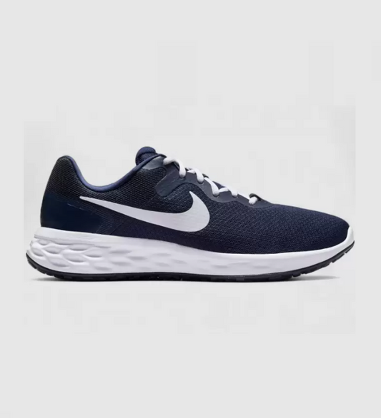 NIKE - Revolution 6 Running Shoes For Men