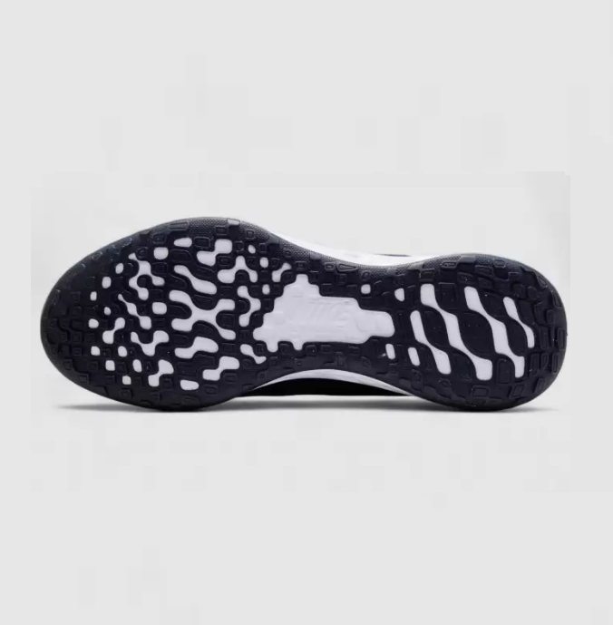 NIKE - Revolution 6 Running Shoes For Men