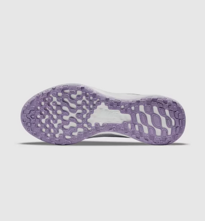 NIKE - Revolution 6 Running Shoes For