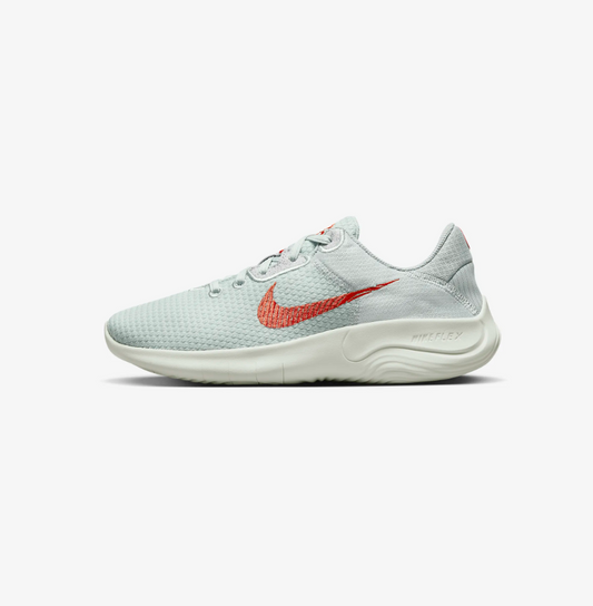 Nike - Experience Run 11 Women's Road Running Shoes