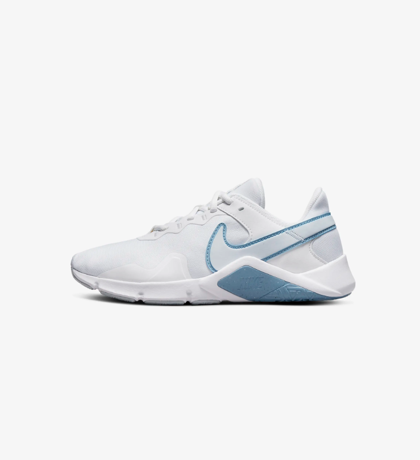 Nike -  Legend Essential 2 Women's Workout Shoes