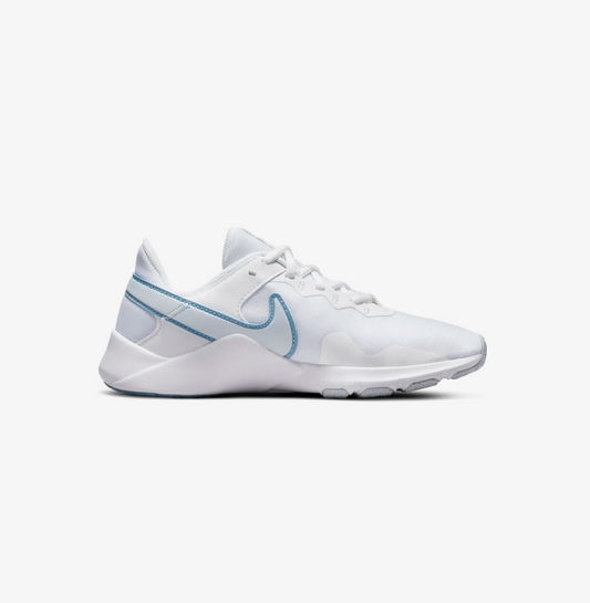 Nike -  Legend Essential 2 Women's Workout Shoes