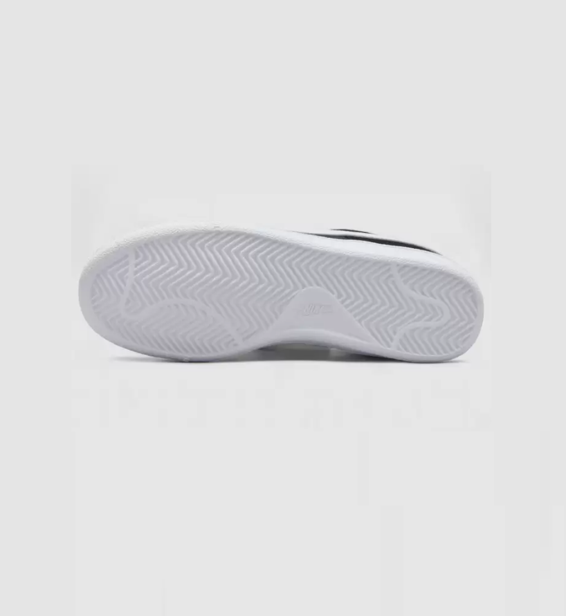NIKE - Court Royale Sneakers