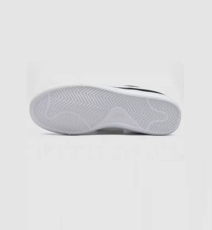 NIKE - Court Royale Sneakers