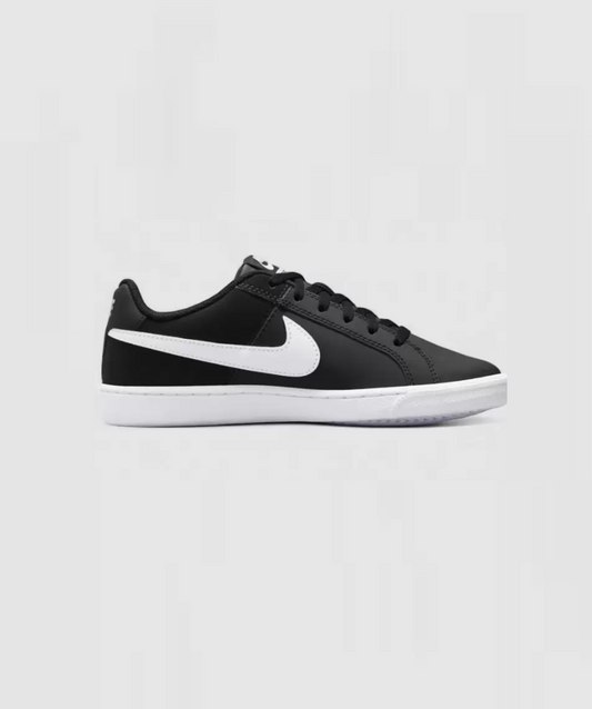 NIKE - Court Royale Sneakers