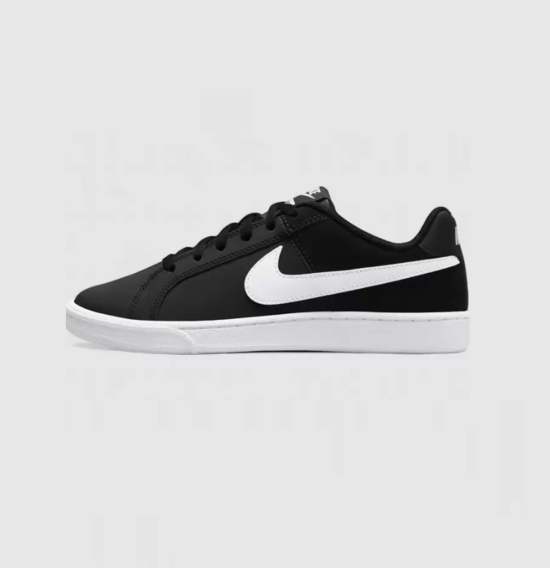 NIKE - Court Royale Sneakers