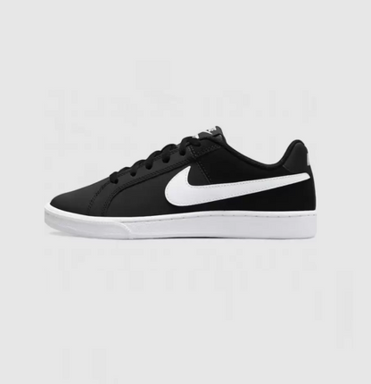NIKE - Court Royale Sneakers