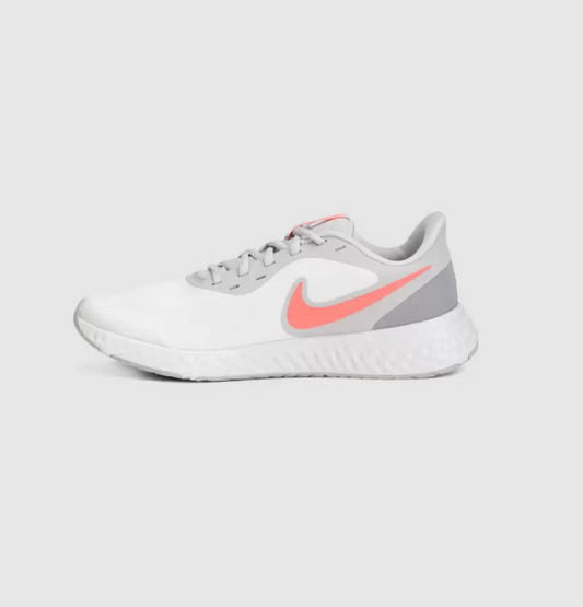 NIKE - Revolution 5 Running Shoes For Women