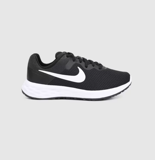 NIKE - Revolution 6 Next Nature 's Road (Wide) Running Shoes For Women