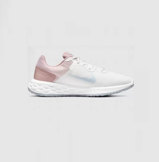 NIKE - Revolution 6 Running Shoes For Women