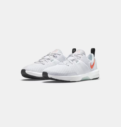 NIKE - City Trainer 3 Training & Gym Shoes For Women