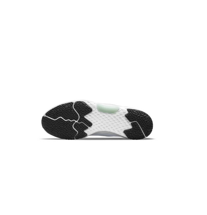 NIKE - City Trainer 3 Training & Gym Shoes For Women