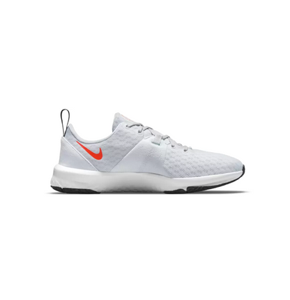 NIKE - City Trainer 3 Training & Gym Shoes For Women