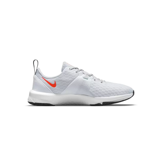 NIKE - City Trainer 3 Training & Gym Shoes For Women