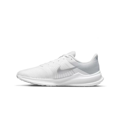 NIKE - Downshifter 11