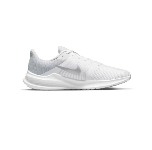 NIKE - Downshifter 11